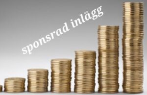 Sponsrad inlägg i samarbete med lilyhawk.se snabba lån 
