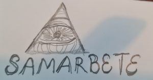 samarbete