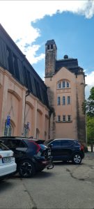 Banklån för att äga ett hotell
