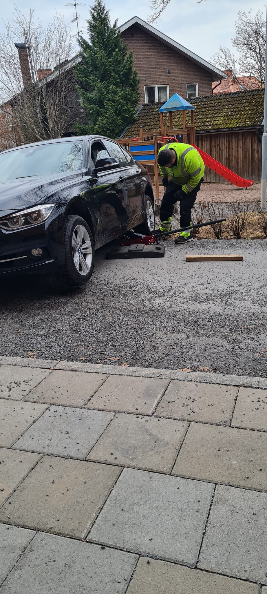 För- och nackdelar med SMS-lån utan UC