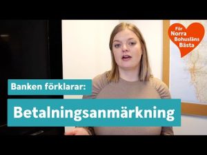 Saker du bör veta om sms lån utan uc